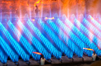 Tilbury Juxta Clare gas fired boilers