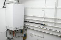 Tilbury Juxta Clare boiler installers